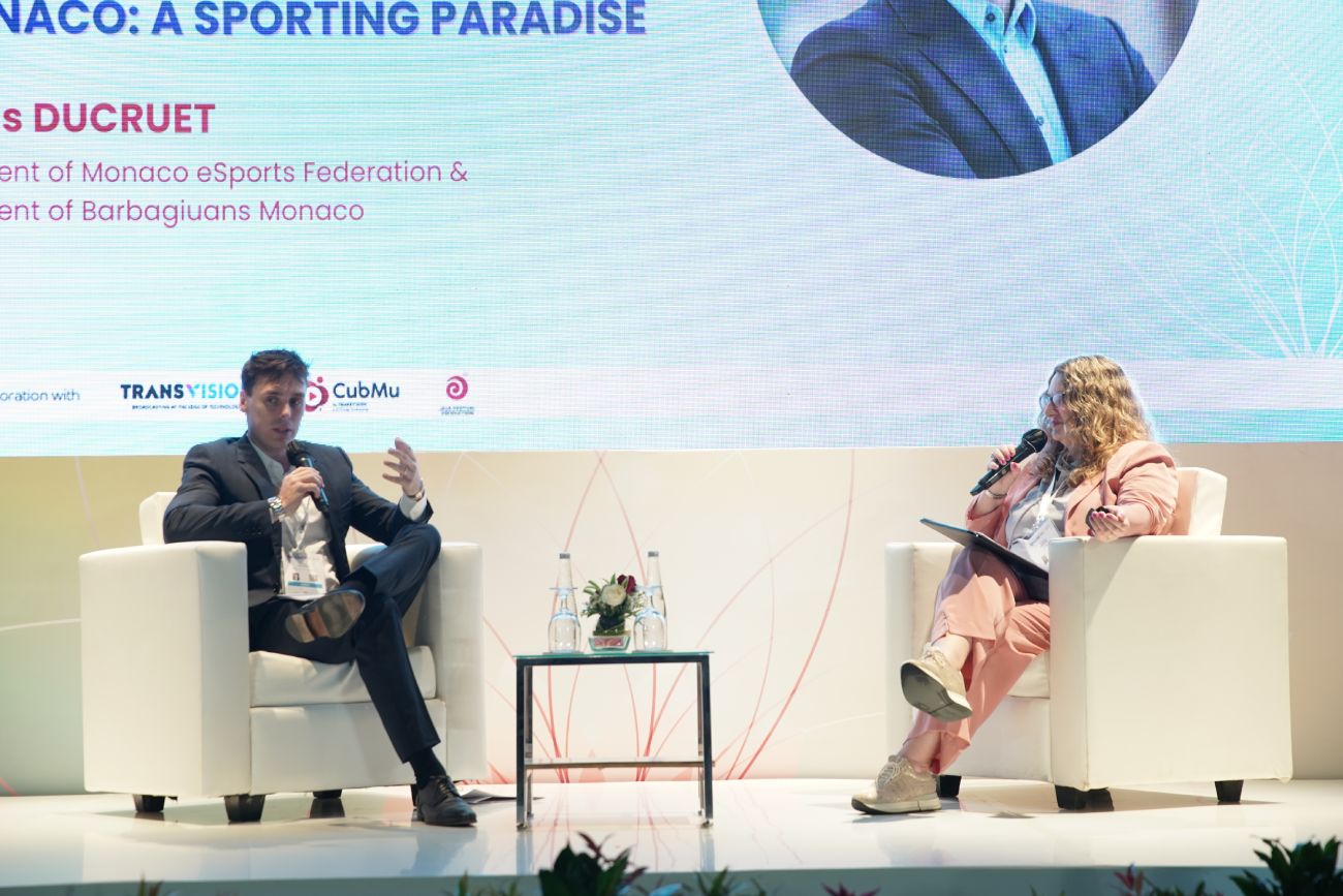 SPORTEL Rendez-vous Bali 2023