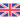 UK flag