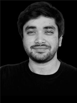 Gaurav MEHTA