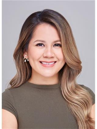 Aisyah RAZAK-DERWISH