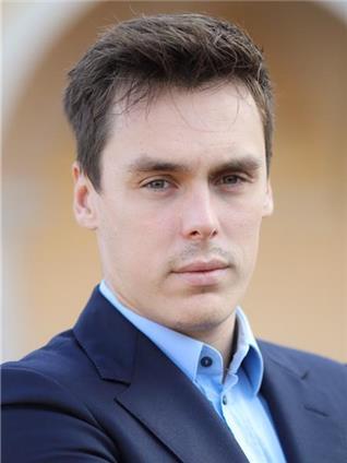 Louis DUCRUET