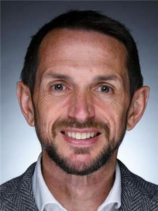 Jean-Christophe PETIT