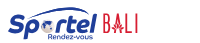 SPORTEL Rendez-vous Bali logo