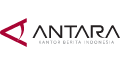 Antara logo