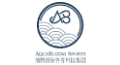 AQUABLOOM logo