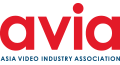 Avia logo