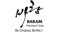 Baram logo