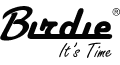 Birdie logo