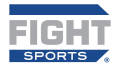 FIGHT SPORTS logo