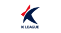KOREA PROFESSIONAL FOOTBALL LEAGUE logo