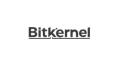BITKERNEL logo