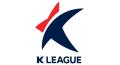 Beyond the Pitch: Showcasing K League Through Media and Content Strategy