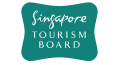 SINGAPORE TOURISM BOARD logo