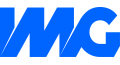 IMG logo