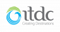 ITDC logo