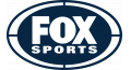 Fox Sports logo