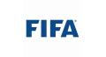 FIFA logo