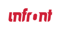 INFRONT SPORTS AND MEDIA AG logo
