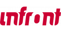 Infront logo