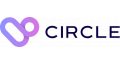 V CIRCLE CM SDN BHD logo