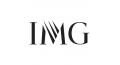 IMG logo