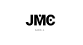 JMC MEDIA LTD logo