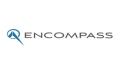 ENCOMPASS DIGITAL MEDIA SERVICES logo
