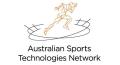 Australia & New Zealand (ANZ): A Booming Sports Media & Tech Landscape