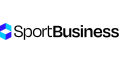 SPORTBUSINESS logo