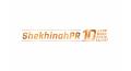 SHEKHINAH PR SDN BHD logo