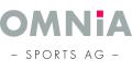 OMNIA SPORTS AG logo