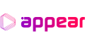 APPEAR logo