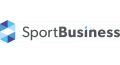 SPORTBUSINESS logo