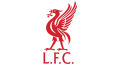 LIVERPOOL FOOTBALL CLUB logo
