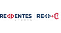 REDDENTES SPORTS | REDD+E logo