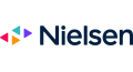 NIELSEN SPORTS logo
