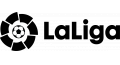LaLiga logo
