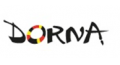 DORNA SPORTS,SL logo