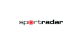 SPORTRADAR GROUP AG logo