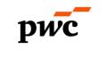 PRICE WATER HOUSE COOPERS SERVICES LLP logo