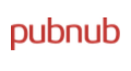 PUBNUB logo