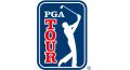 PGA TOUR CHINA logo