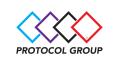 PROTOCOL SPORTS MARKETING LTD. logo