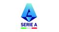 LEGA CALCIO SERIE A logo