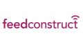 Beyond FeedConstruct: Our Journey and Your Place in It