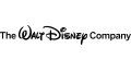 THE WALT DISNEY COMPANY S.E.A. PTE. logo