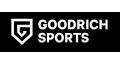 GOODRICH SPORTS logo