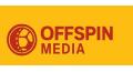 OFFSPIN VENTURES FZE logo
