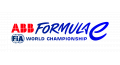 Formula E logo