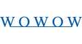 WOWOW logo
